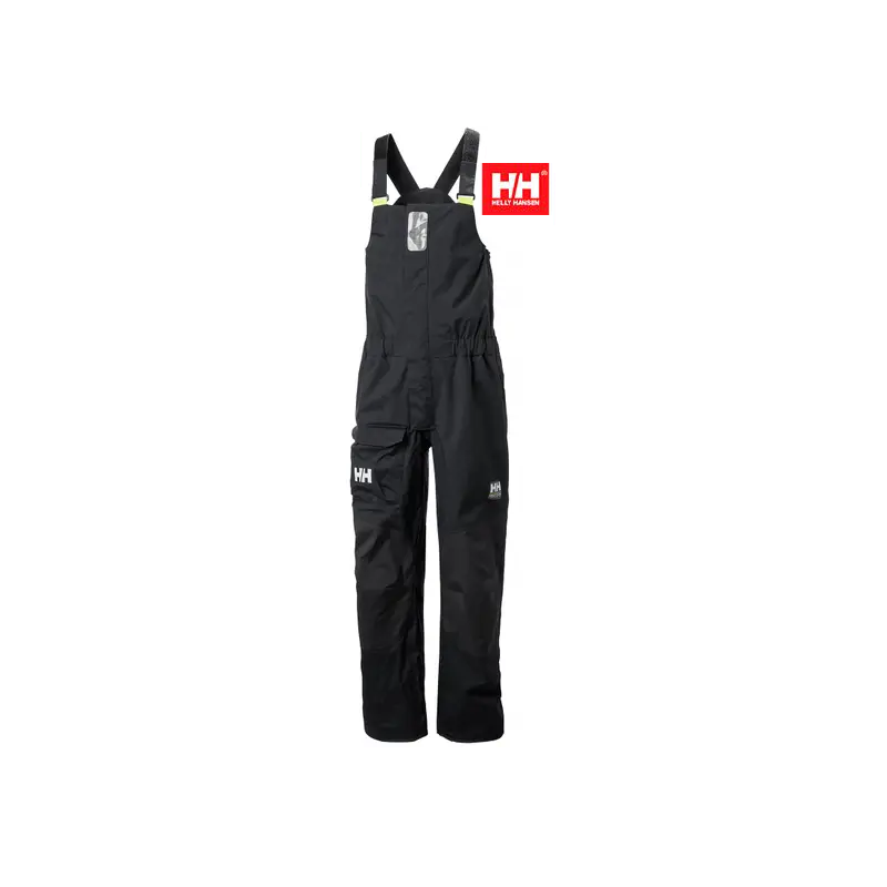 hh-pier-30-bib-ebony-size-s