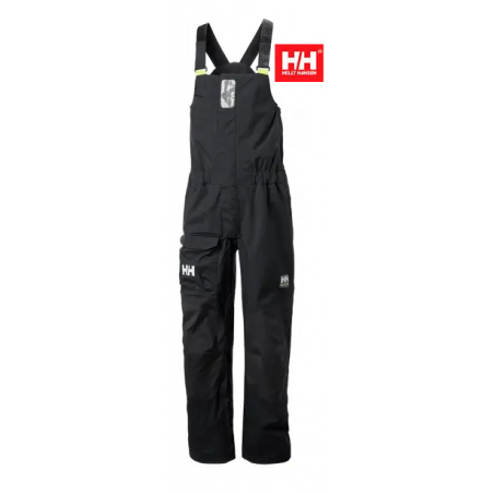 hh-pier-30-bib-ebony-size-s