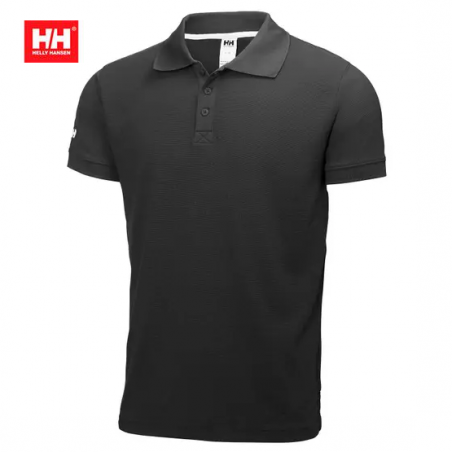 hh-crewline-polo-ebony-size-s