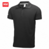 hh-crewline-polo-ebony-size-s