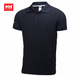 hh-crewline-polo-navy-size-s