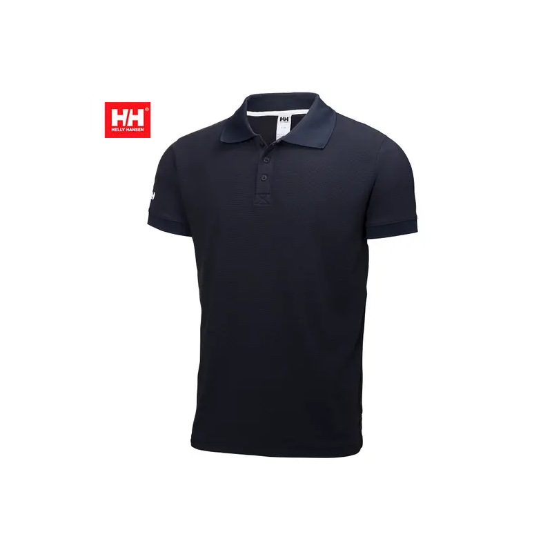 hh-crewline-polo-navy-size-s