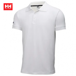 hh-crewline-polo-white-size-s