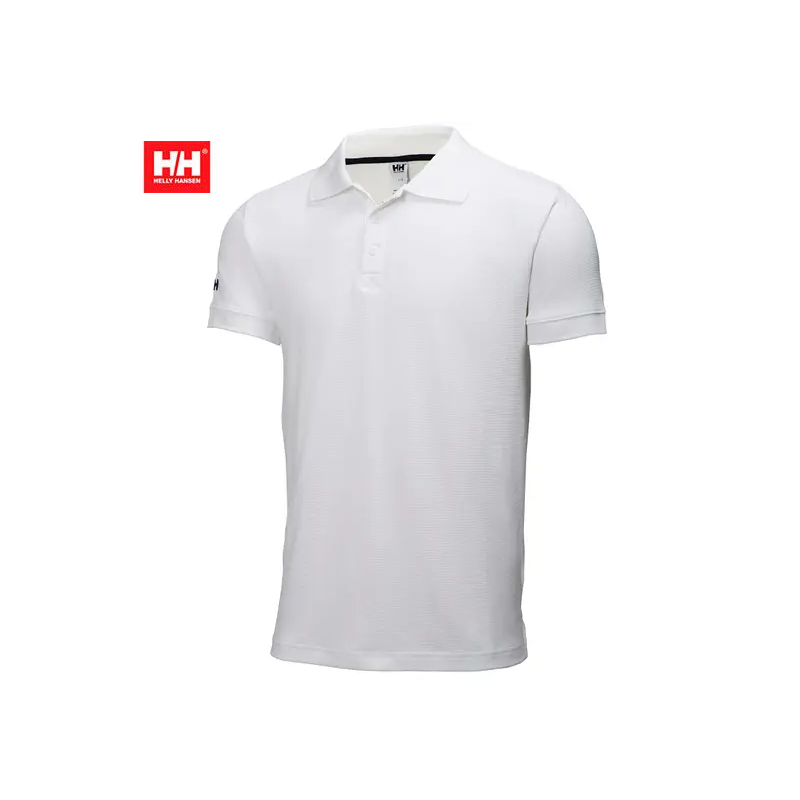 hh-crewline-polo-white-size-s