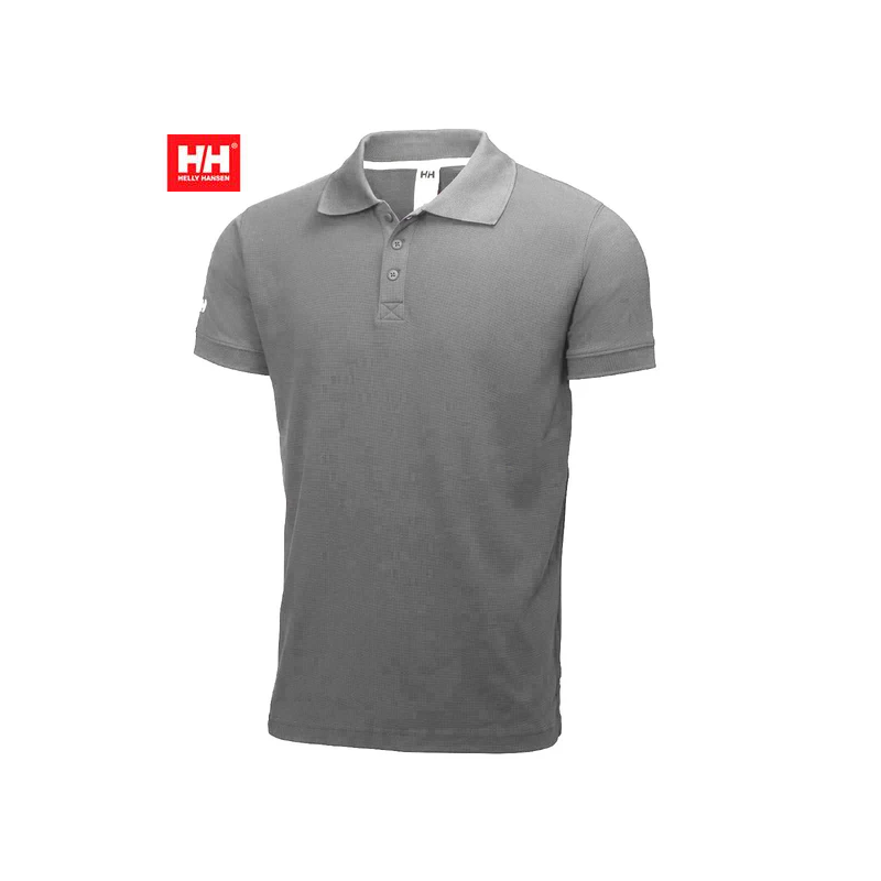 hh-crewline-polo-grey-fog-size-s