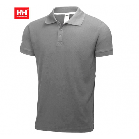 hh-crewline-polo-grey-fog-size-s