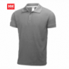 hh-crewline-polo-grey-fog-size-s