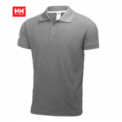 hh-crewline-polo-grey-fog-size-xl