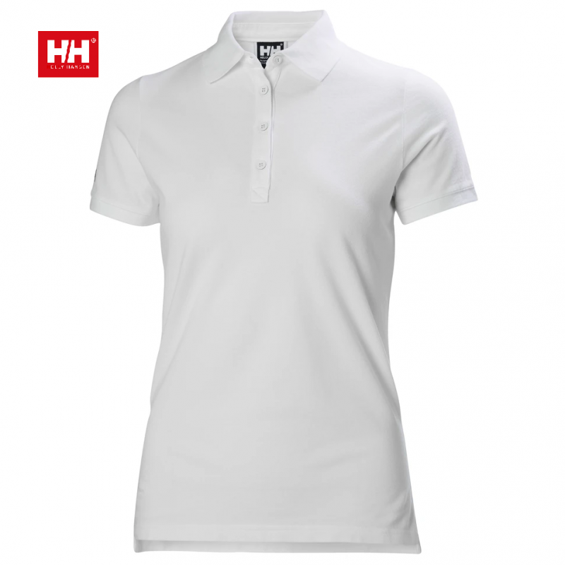 hh-women-crewline-polo-white-size-s