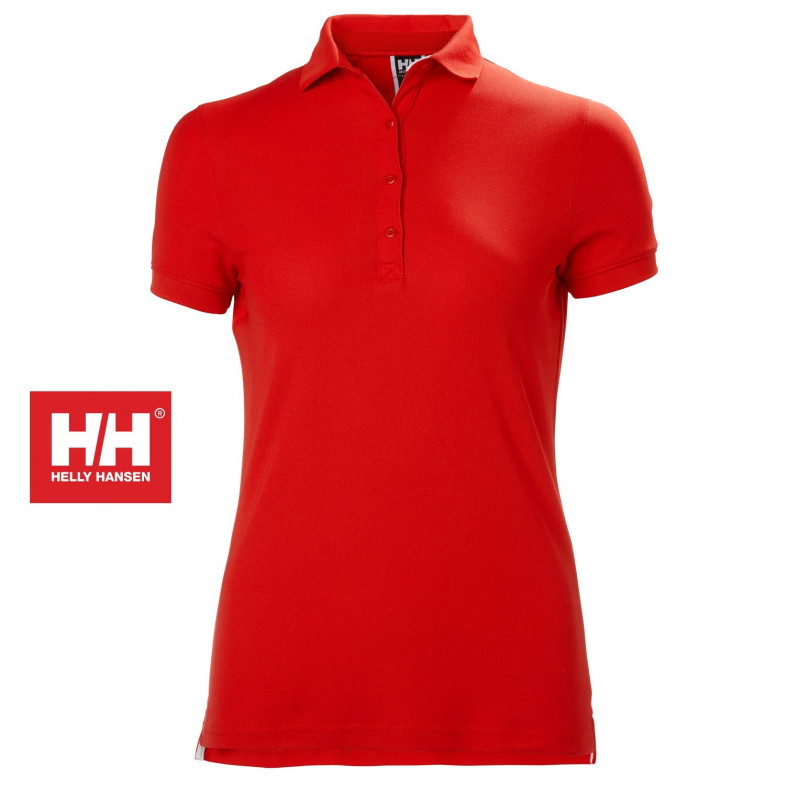 hh-women-crewline-polo-flag-red-size-xs