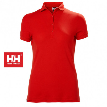 hh-women-crewline-polo-flag-red-size-s