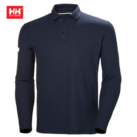 hh-crewline-long-polo-navy-size-s