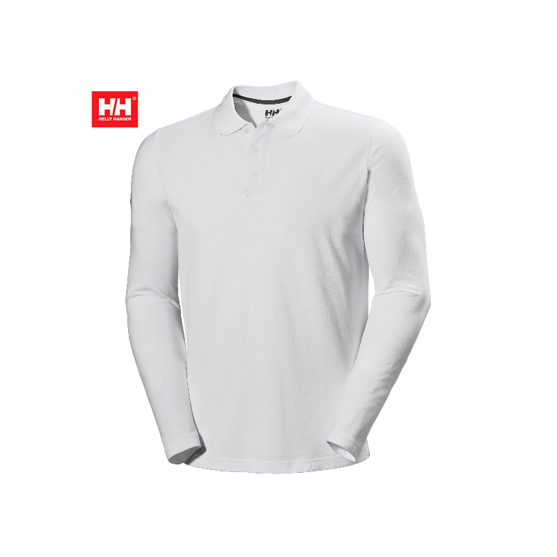 hh-crewline-long-polo-white-size-s