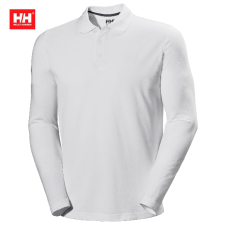 hh-crewline-long-polo-white-size-s