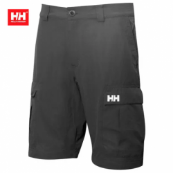 helly-hansen-qd-cargo-shorts-ebony-size-30