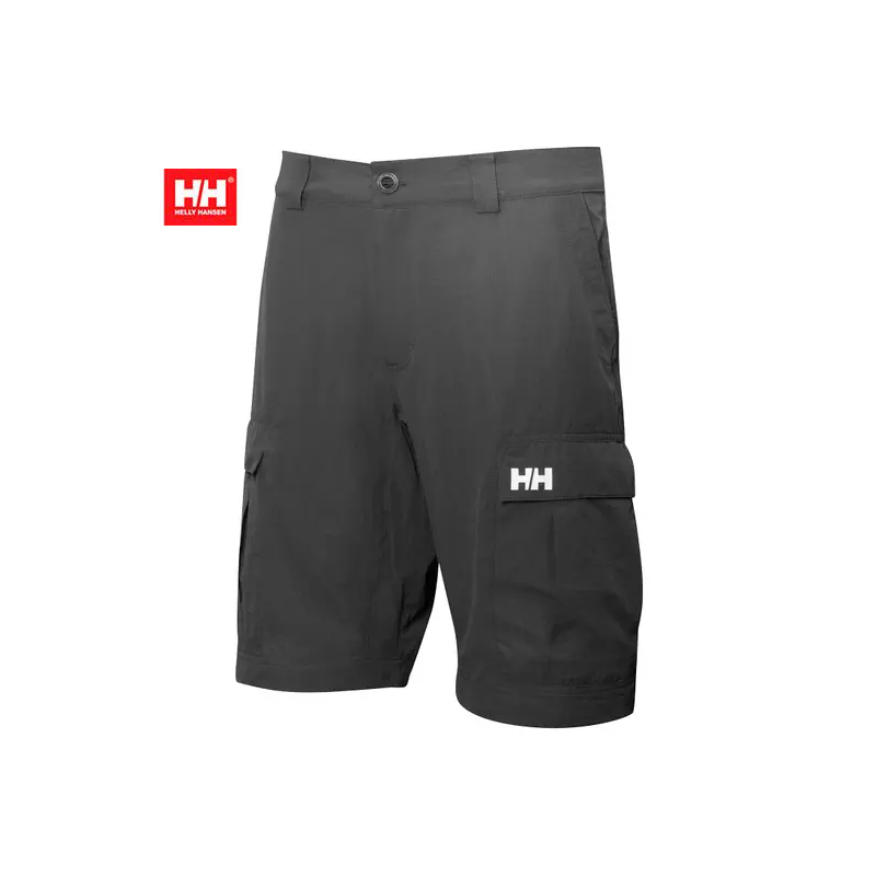 helly-hansen-qd-cargo-shorts-ebony-size-30