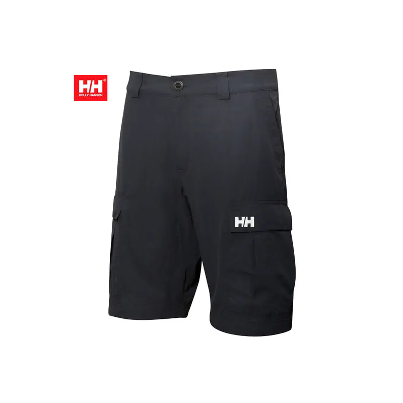 helly-hansen-qd-cargo-shorts-navy-size-30