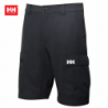 helly-hansen-qd-cargo-shorts-navy-size-32