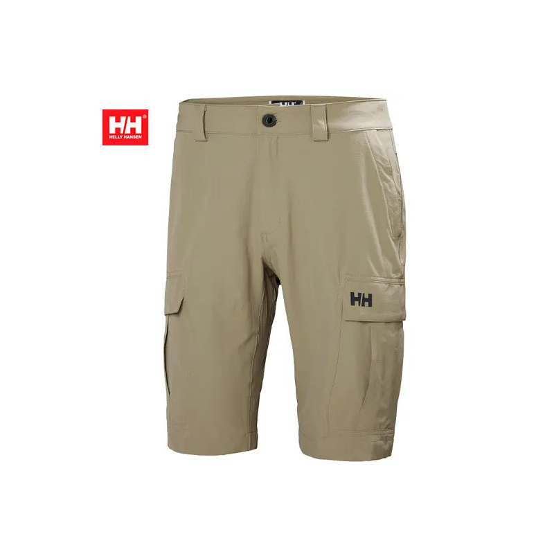 helly-hansen-qd-cargo-shorts-fallen-rock-size-30