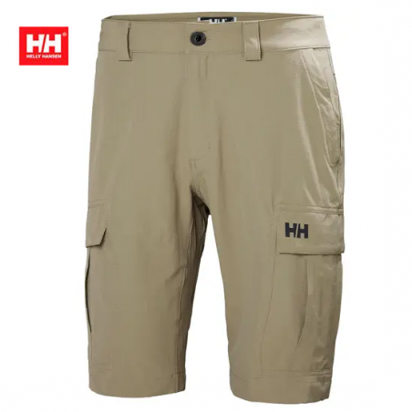 helly-hansen-qd-cargo-shorts-fallen-rock-size-30