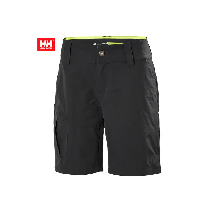 helly-hansen-women-qd-cargo-shorts-ebony-size-26