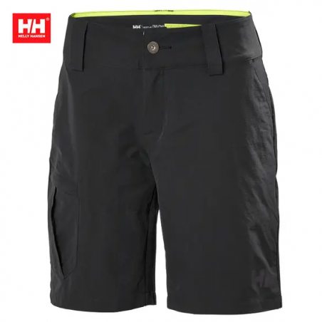 helly-hansen-women-qd-cargo-shorts-ebony-size-26