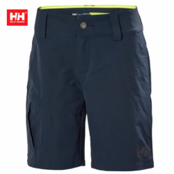 helly-hansen-women-qd-cargo-shorts-navy-size-26