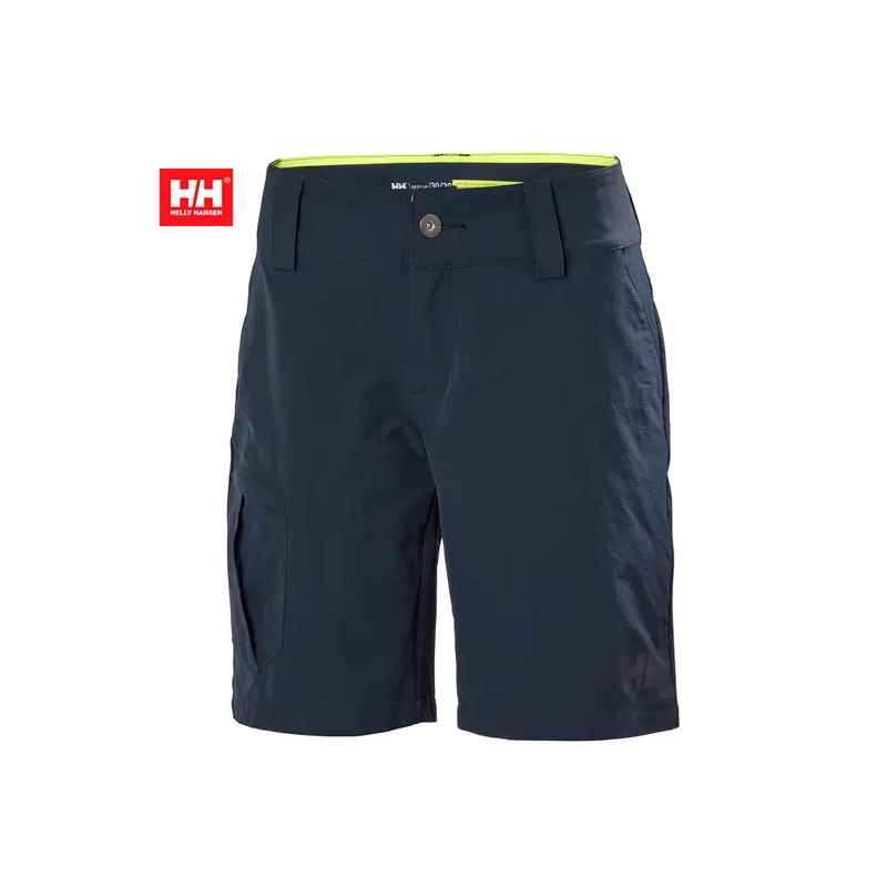 helly-hansen-women-qd-cargo-shorts-navy-size-26