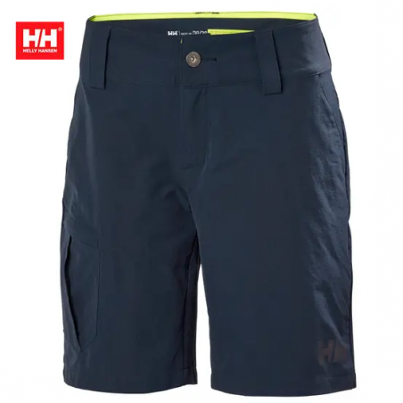 helly-hansen-women-qd-cargo-shorts-navy-size-30