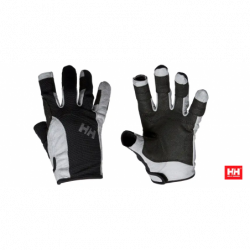 helly-hansen-sailing-glove-long-black-size-xs