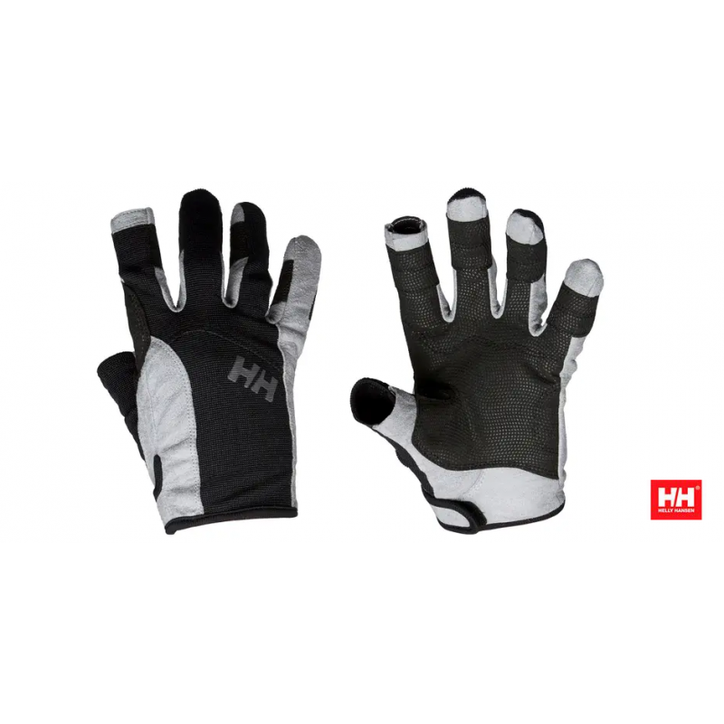 helly-hansen-sailing-glove-long-black-size-xs