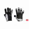 helly-hansen-sailing-glove-long-black-size-l