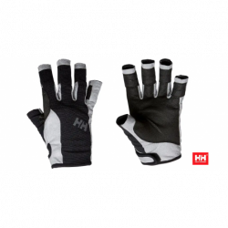 helly-hansen-sailing-glove-short-black-size-xs