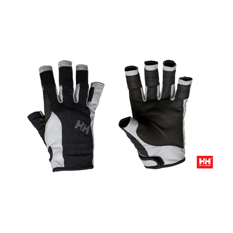 helly-hansen-sailing-glove-short-black-size-xs