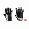 helly-hansen-sailing-glove-short-black-size-m