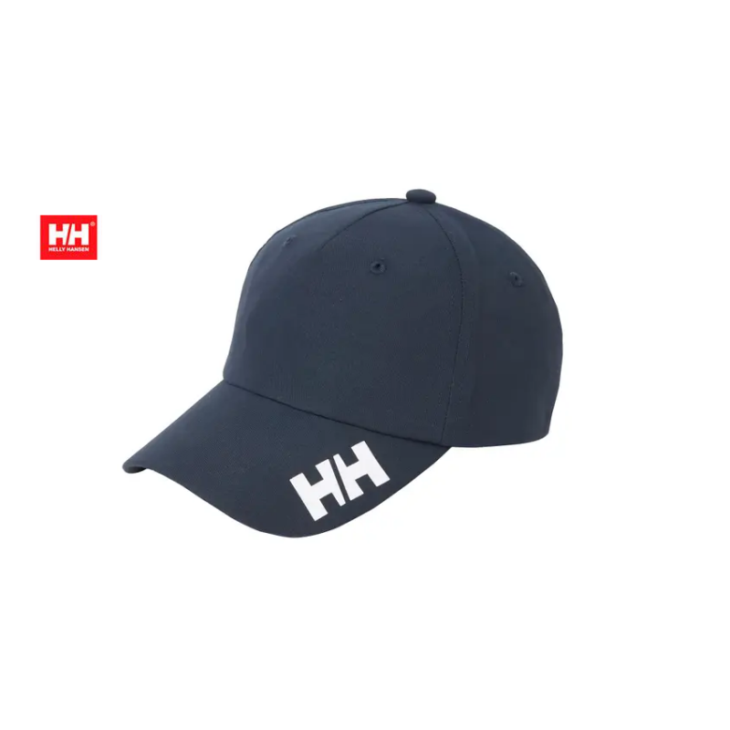 cappello-helly-hansen-crew-cap-navy-size-std