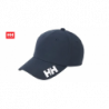 cappello-helly-hansen-crew-cap-navy-size-std