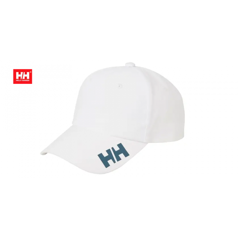 cappello-helly-hansen-crew-cap-white-size-std