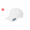 cappello-helly-hansen-crew-cap-white-size-std