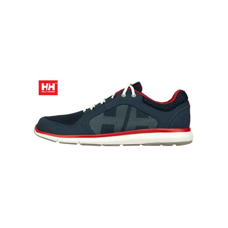 helly-hansen-ahiga-v4-hydropower-navy/red-size-40