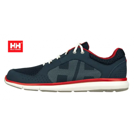 helly-hansen-ahiga-v4-hydropower-navy/red-size-40