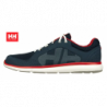 helly-hansen-ahiga-v4-hydropower-navy/red-size-40