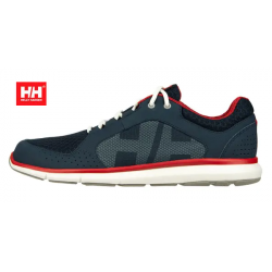 helly-hansen-ahiga-v4-hydropower-navy/red-size-41