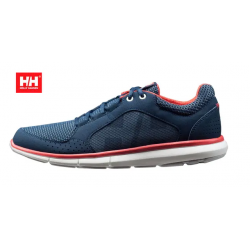 helly-hansen-women-ahiga-v4-hydropower-navy/white-size-36