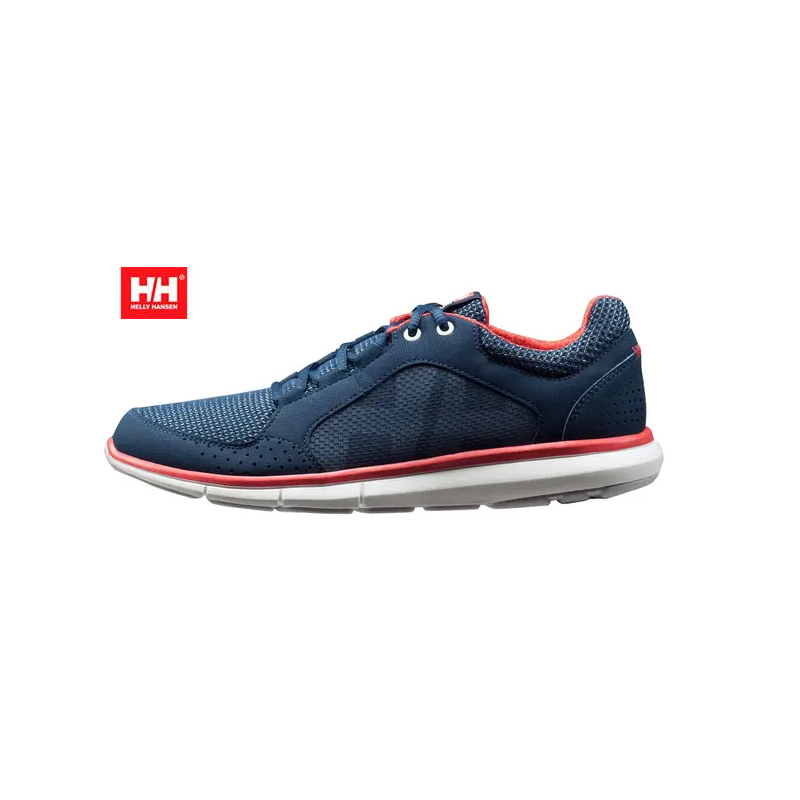 helly-hansen-women-ahiga-v4-hydropower-navy/white-size-36