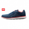 helly-hansen-women-ahiga-v4-hydropower-navy/white-size-36