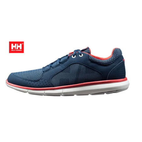 helly-hansen-women-ahiga-v4-hydropower-navy/white-size-375