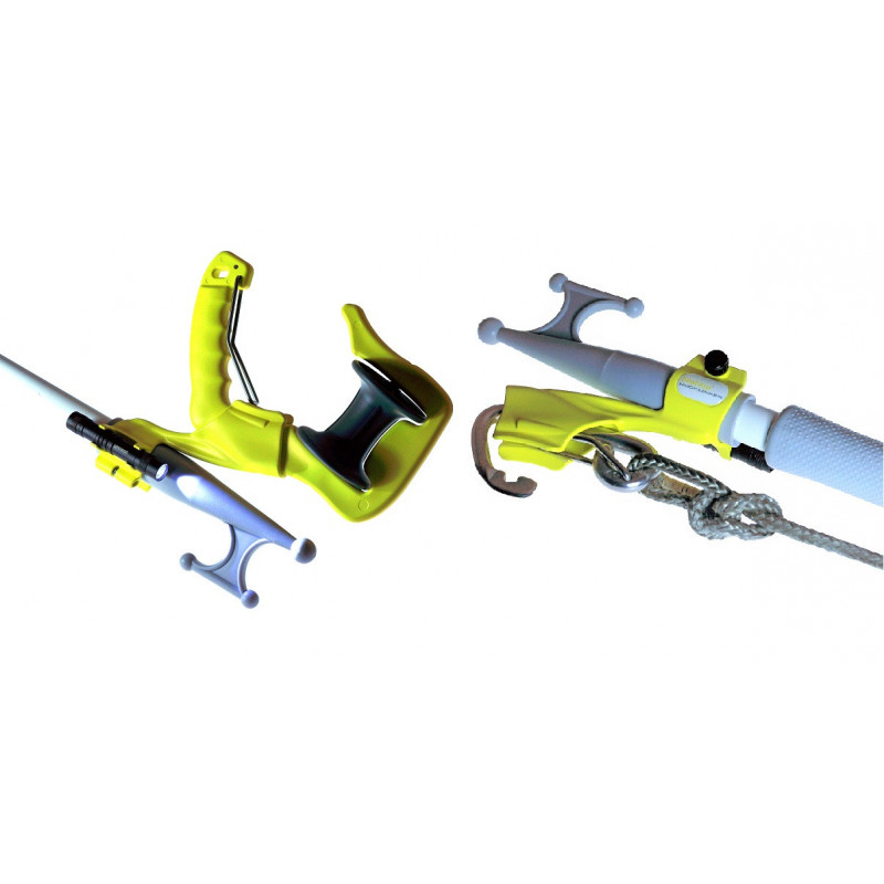 gancio-da-ormeggio-hooklinker-confezione-kit-hooklinker