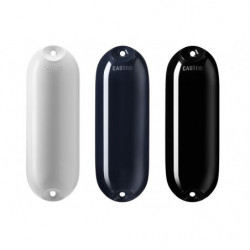 parabordi-nfd-modello-nfd-2-colore-bianco-misura-cm-ø22-x-60h