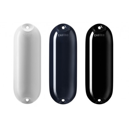 parabordi-nfd-modello-nfd-2-colore-nero-misura-cm-ø22-x-60h